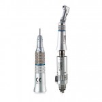Low Speed Handpiece