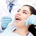 Dental Dental