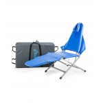 Portable Dental Chair