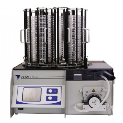 PetriSwiss PS200/400