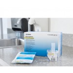 Siemens DCA Vantage Microalbumin and Creatinine Test Kits