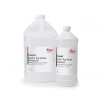 SCOTT'S TAP WATER SUBSTITUTE - 1L SCOTT'S TAP WATER SUBSTITUTE - 1L