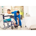 Age Care