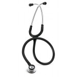 3M™ Littmann® Classic II Infant Stethoscope, Black Tube, 71cm, 2114