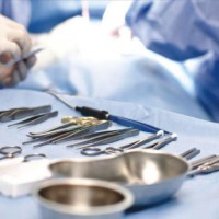 Surgical_Instrument Surgical_Instrument