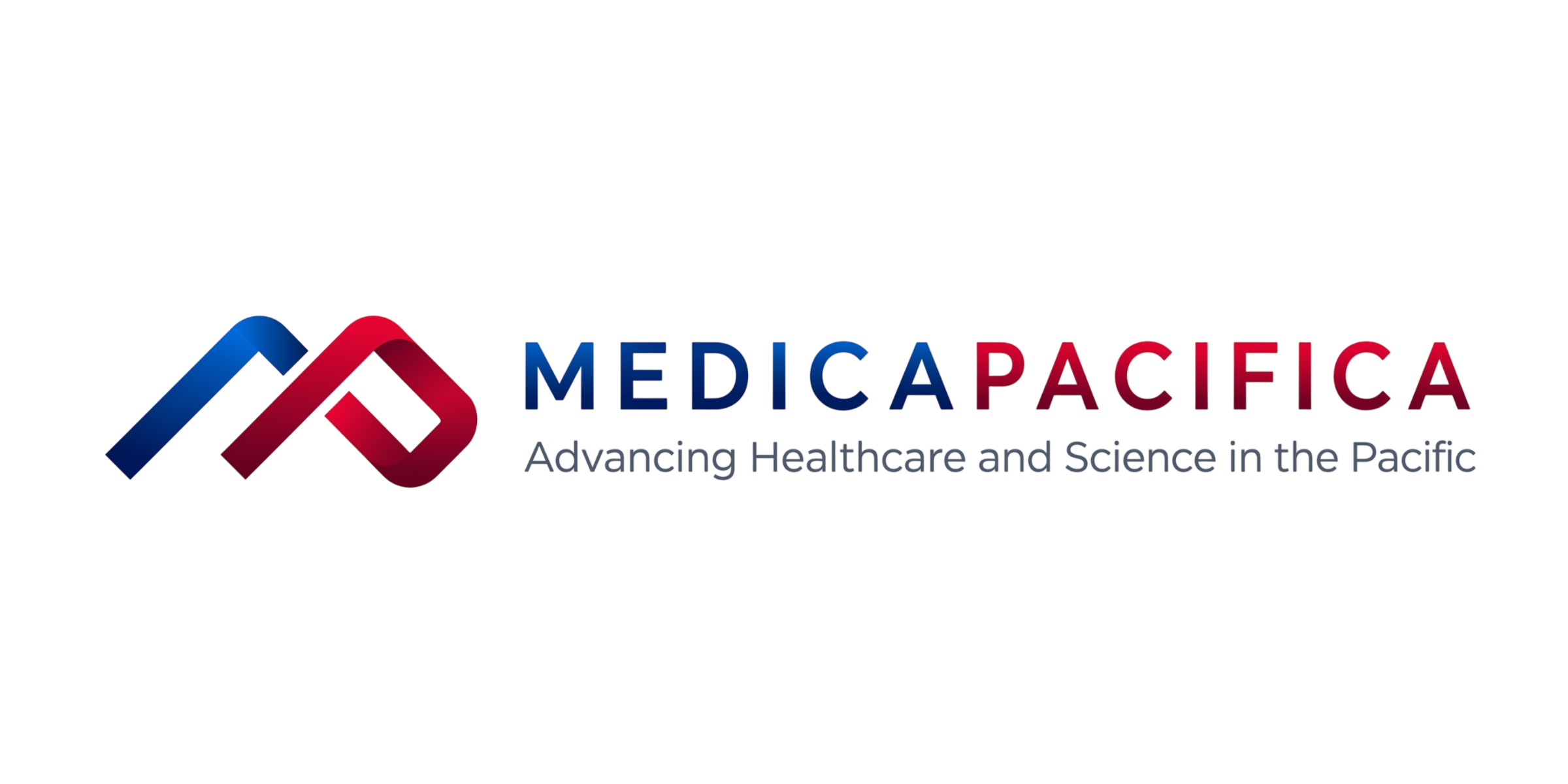 Medica Pacifica — Advancing Healthcare and Science in the Pacific